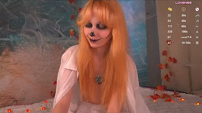 Онлайн чат XXX tgirlfoxy
