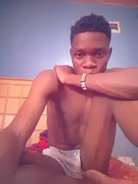 Africancuteboy7 Chat XXX live