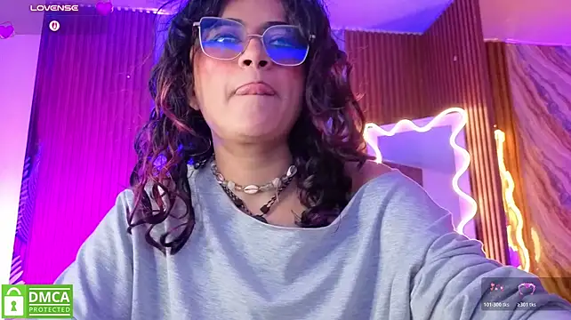 kristen_tay Live XXX Chat