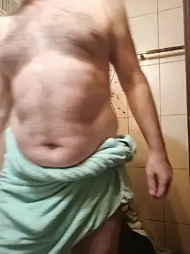 Chat XXX ao vivo de Saysomething3