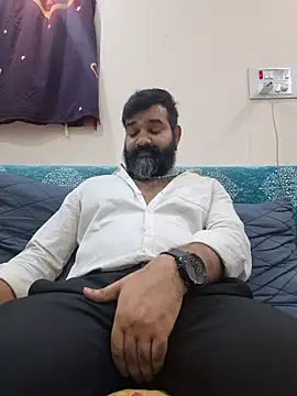 Fun_Guuy লাইভ XXX চ্যাট