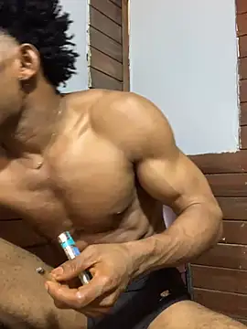 Dollar56 Live XXX-Chat