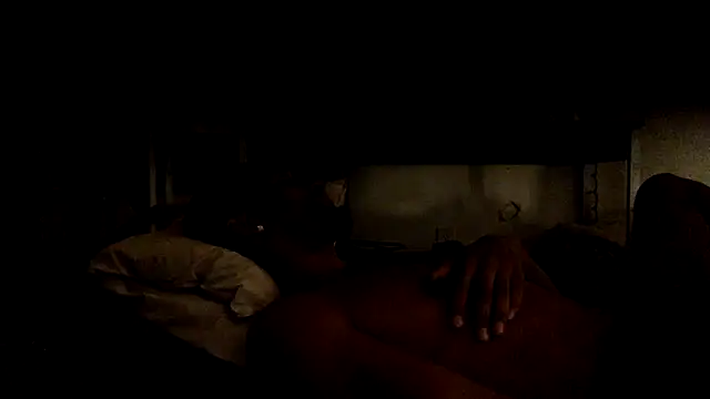 DREshots Webcamshow