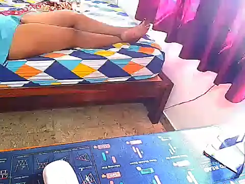 kannada_Hotlady Live XXX-Chat