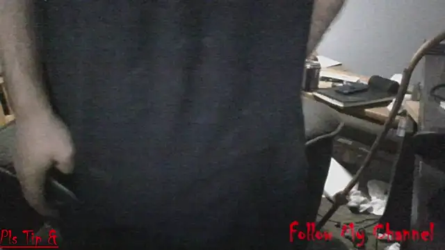 XXX chat uživo modela Nb1979