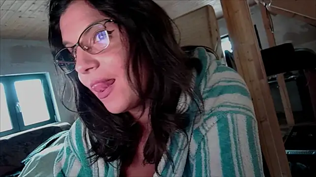 curvyana69 Chat XXX in diretta