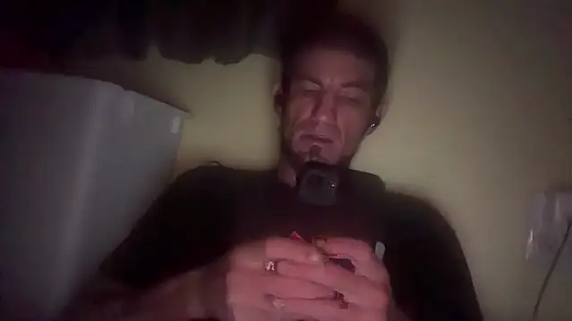 goodvibesonly808 Show Webcam