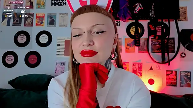 Czat XXX na żywo – umytoy