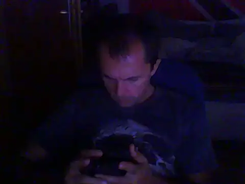Dejanaceking Chat XXX live