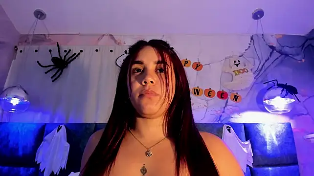 دردشة shaidyscott الجنسية المباشرة
