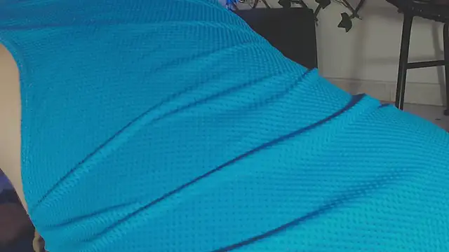 cameronglen1 라이브 XXX 채팅