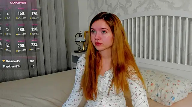 Eva__luv – Live XXX-chat