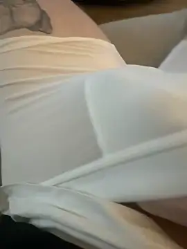 beardedviking666 Chat XXX live