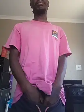 Big_B_Cock_1's Live XXX Chat