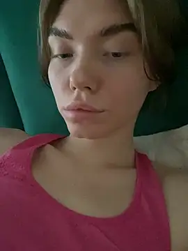 Lisaaa_Alisa Obrolan Langsung XXX