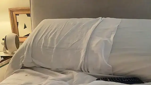 Nathan_chase Chat XXX in diretta
