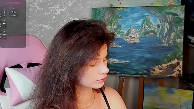 bbJ_one Live XXX-Chat