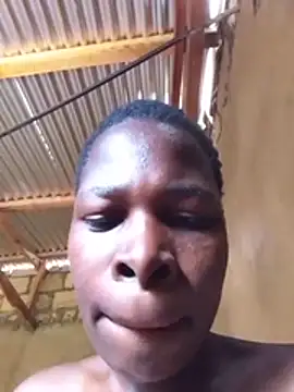 Chat XXX ao vivo de queen-jacky