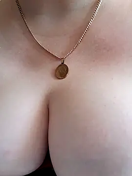 Missy_DM 现场XXX聊天