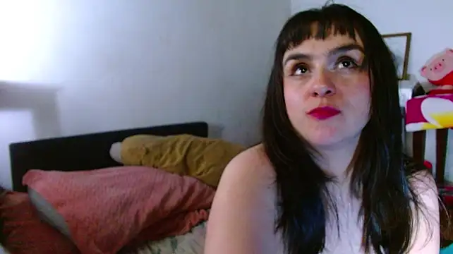Chat XXX ao vivo de collette_beaufoy_