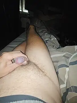 Chat +18 de Kogniac2 ao vivo