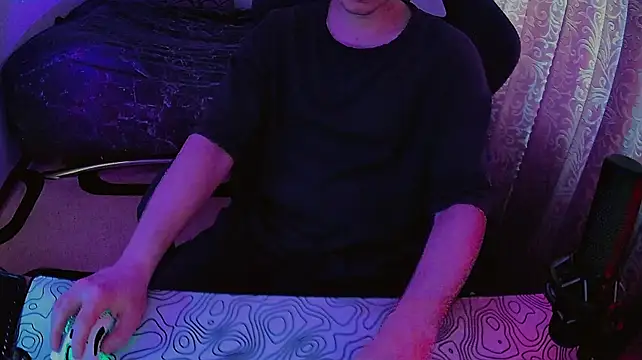 fame_bcのライブXXXチャット