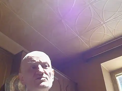 1973teacher live XXX chat