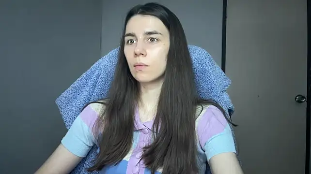 SassyJessi Chat XXX in diretta