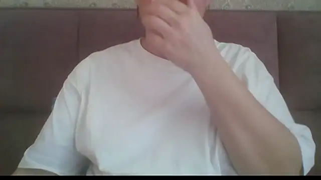 Sladkiegubki Chat XXX in diretta