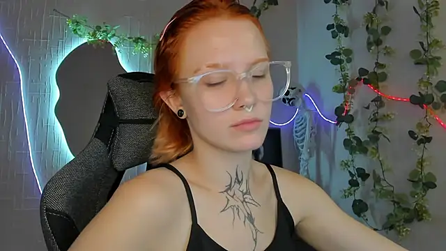 Elastikisss Chat XXX in diretta