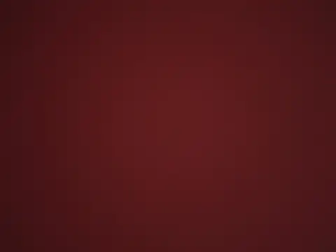 pelirojaxxx777 Chat XXX in diretta