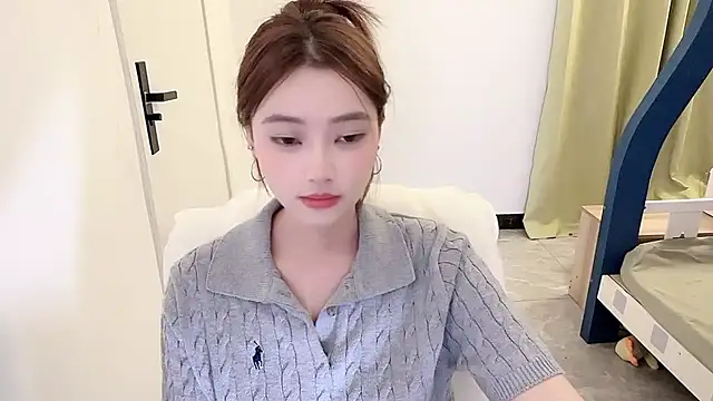 Chat XXX ao vivo de Onesarali