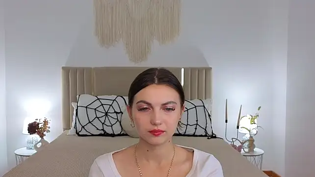 Shy_kitty__ Chat XXX in diretta