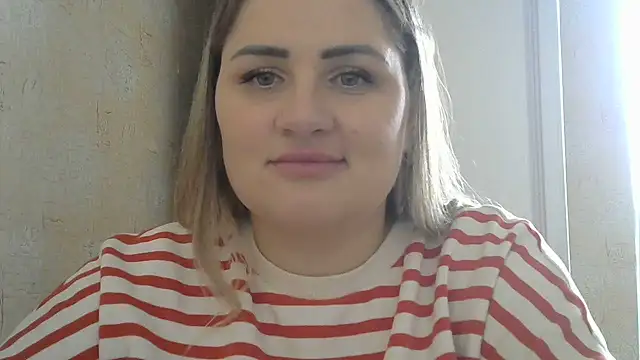 Honeydew-Wavesn Live XXX chat