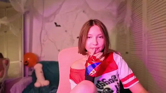 Chat XXX ao vivo de vielleee