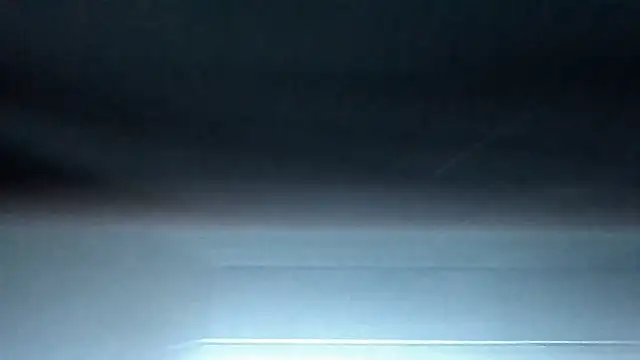 Show de webcam de LUVBUG2023
