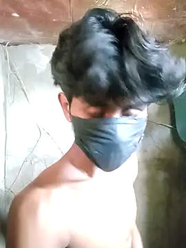 live_boy1 Webcam Show