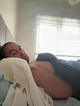 girthyplaster34 Live XXX-Chat