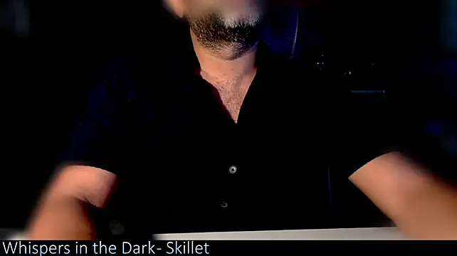 Czat XXX na żywo – _x_rated_