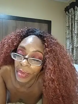Jasmine_FullsShine's Live XXX Chat