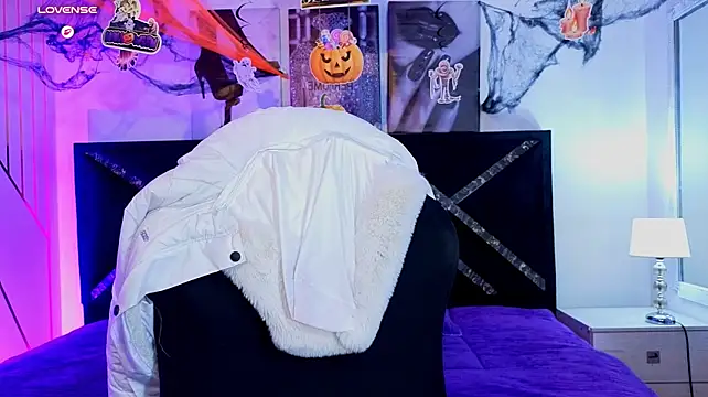 Dannyhot_ 现场XXX聊天