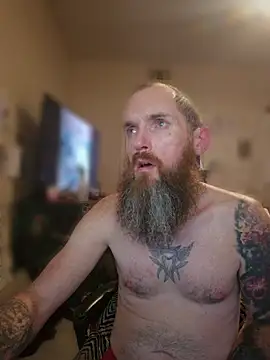 lit702: απευθείας συνομιλία ΧΧΧ