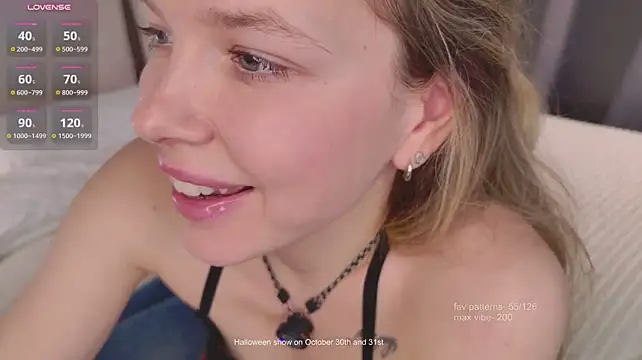 Chat +18 de milly_shy ao vivo
