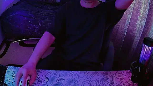 fame_bc Chat XXX live