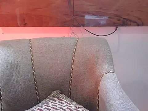 sexy-sonii Chat XXX in diretta