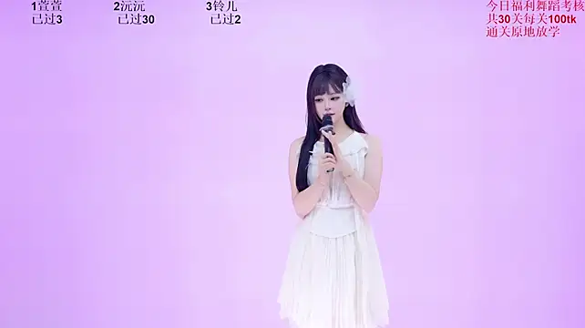 Fortune-168 Live XXX Chat