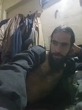 Chat XXX ao vivo de Hairy_mannn2