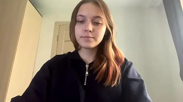 Arimy Live XXX Chat