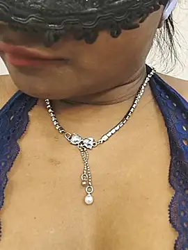 DIRTYSECRET_QUEEN_07 Obrolan Langsung XXX