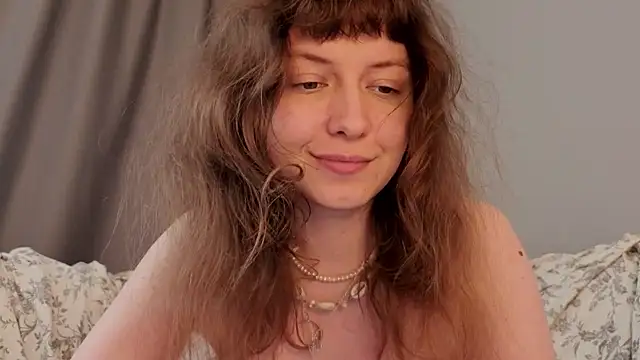 Chat XXX Live sun_place